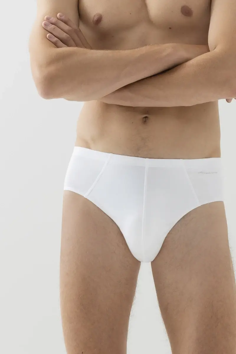 Merxx Slip Serie Casual Cotton Nur noch ein Tag übrig
