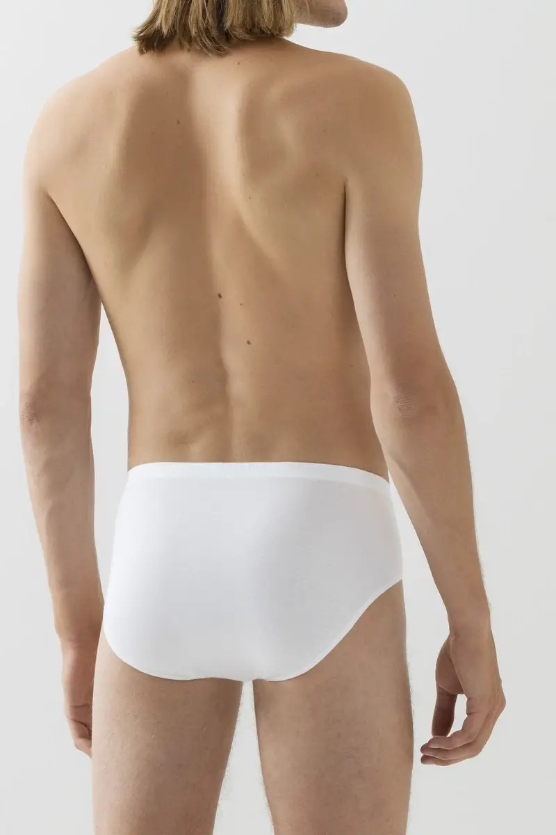Merxx Slip Serie Casual Cotton Nur noch ein Tag übrig