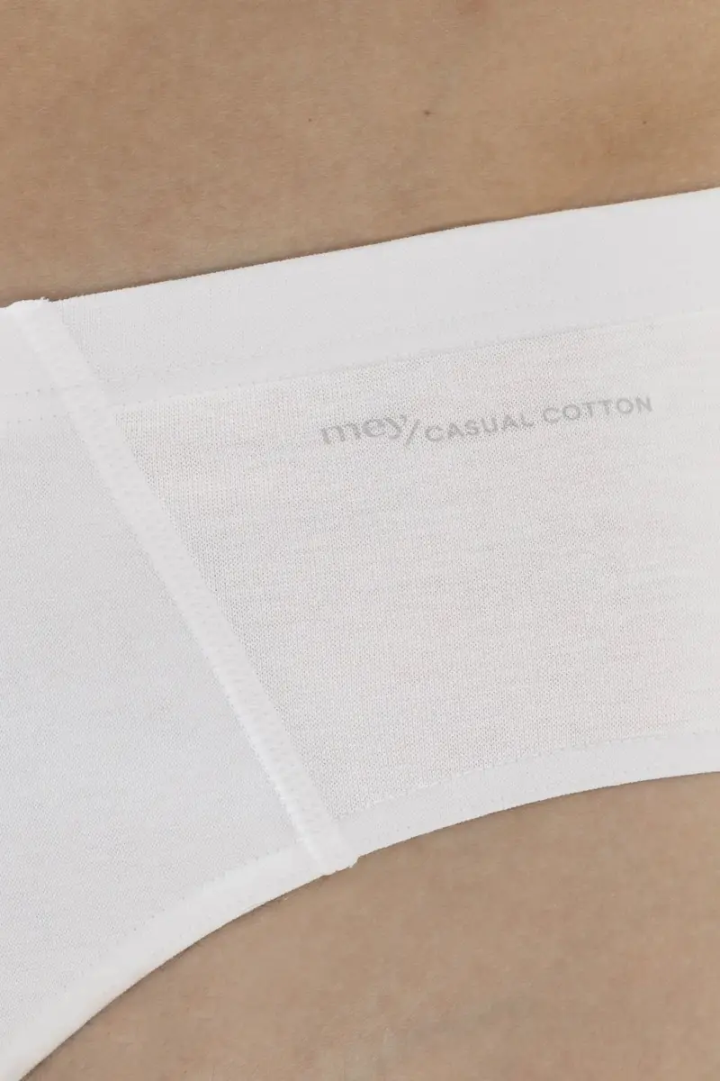 Merxx Slip Serie Casual Cotton Nur noch ein Tag übrig