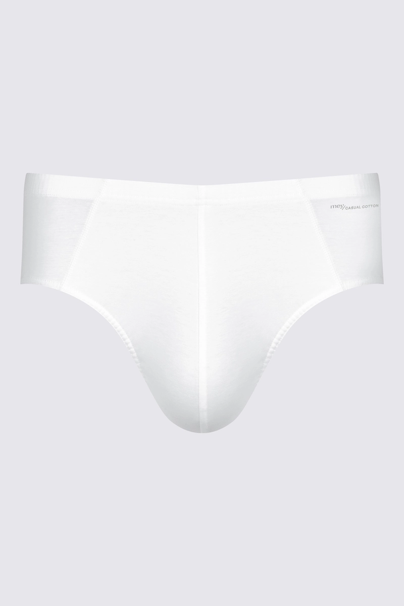 Merxx Slip Serie Casual Cotton Nur noch ein Tag übrig