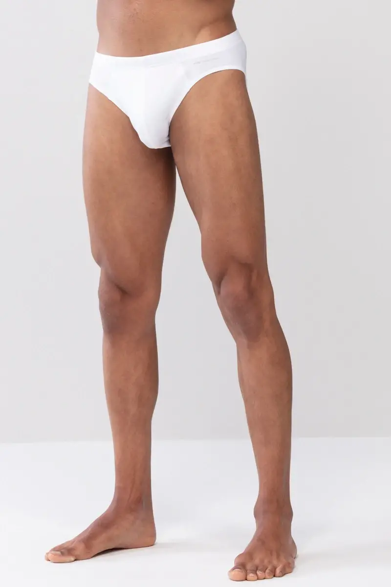 Merxx Slip Serie Casual Cotton Super Rabatt