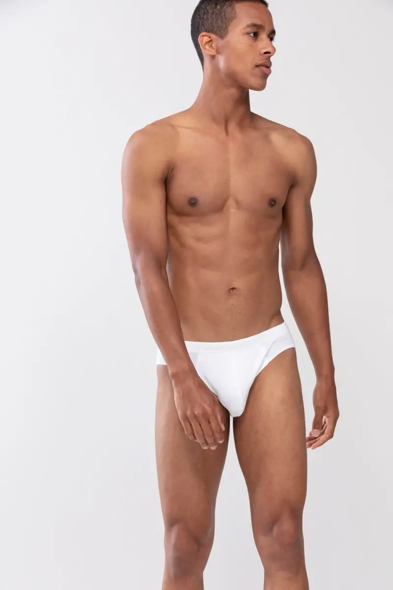 Merxx Slip Serie Casual Cotton Super Rabatt