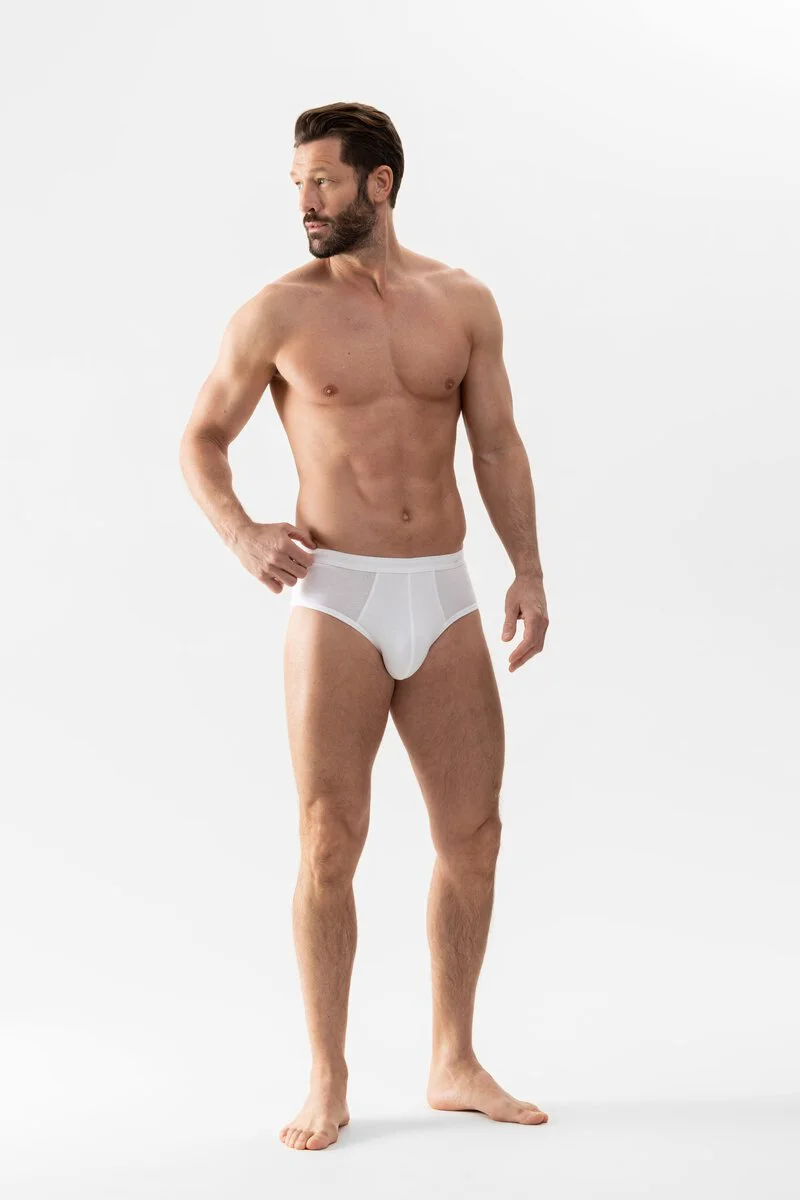 Merxx Slip Serie Noblesse 50% Rabatt mit kostenlosem Versand
