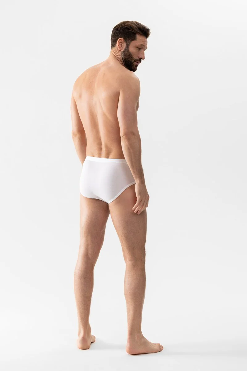 Merxx Slip Serie Noblesse 50% Rabatt mit kostenlosem Versand