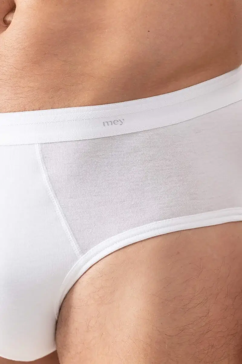 Merxx Slip Serie Noblesse 50% Rabatt mit kostenlosem Versand