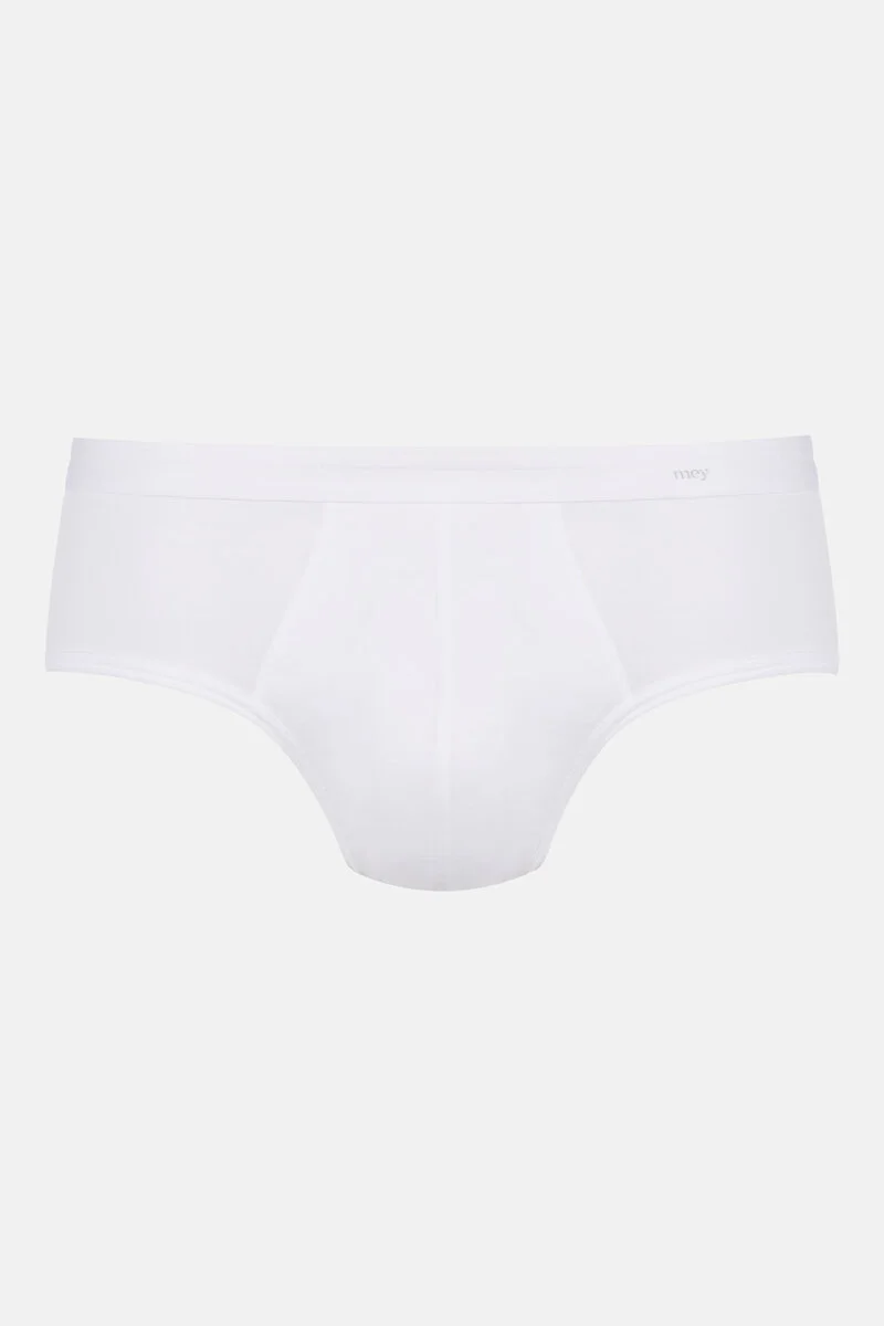 Merxx Slip Serie Noblesse 50% Rabatt mit kostenlosem Versand