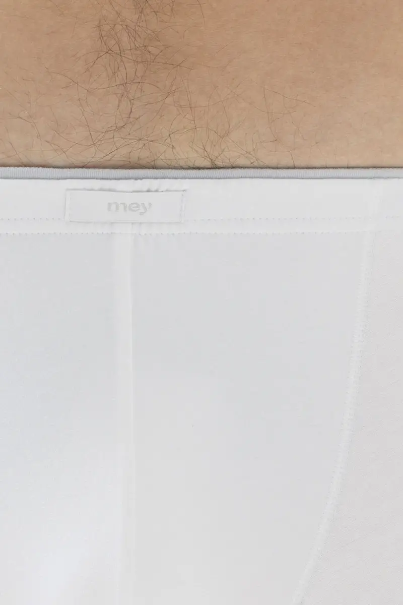 Merxx Shorty Serie Dry Cotton Clearance-Verkauf