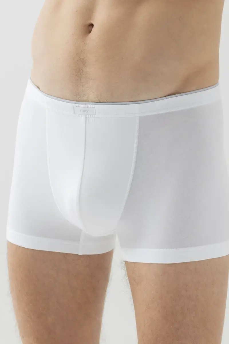 Merxx Shorty Serie Dry Cotton Clearance-Verkauf