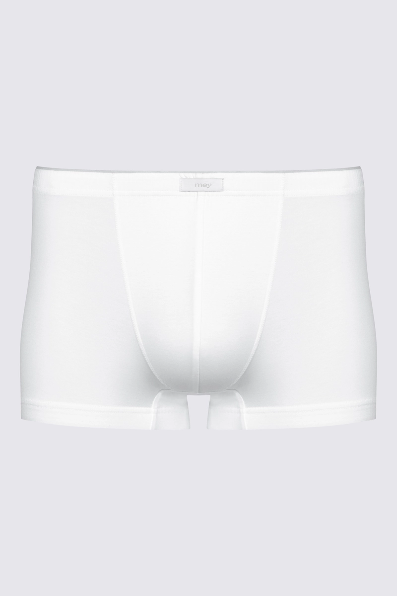 Merxx Shorty Serie Dry Cotton Clearance-Verkauf