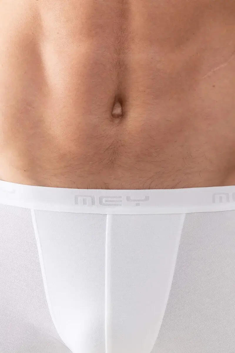 Merxx Shorty Serie Software Fabrikladen
