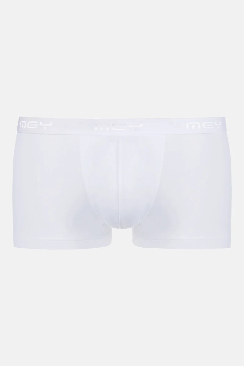 Merxx Shorty Serie Software Fabrikladen