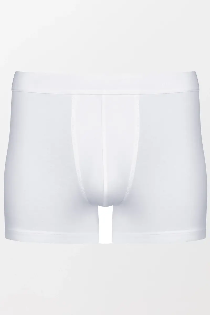 Merxx Shorty Serie Softball Speichern exportieren