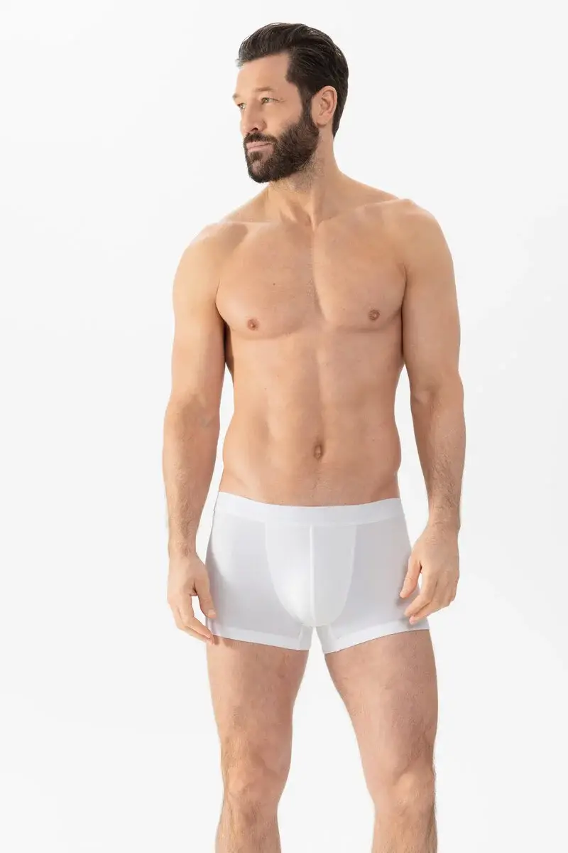 Merxx Shorty Serie Superior Modal Black Friday Preise