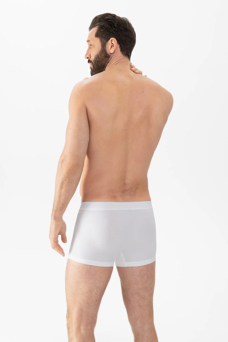 Merxx Shorty Serie Superior Modal Black Friday Preise