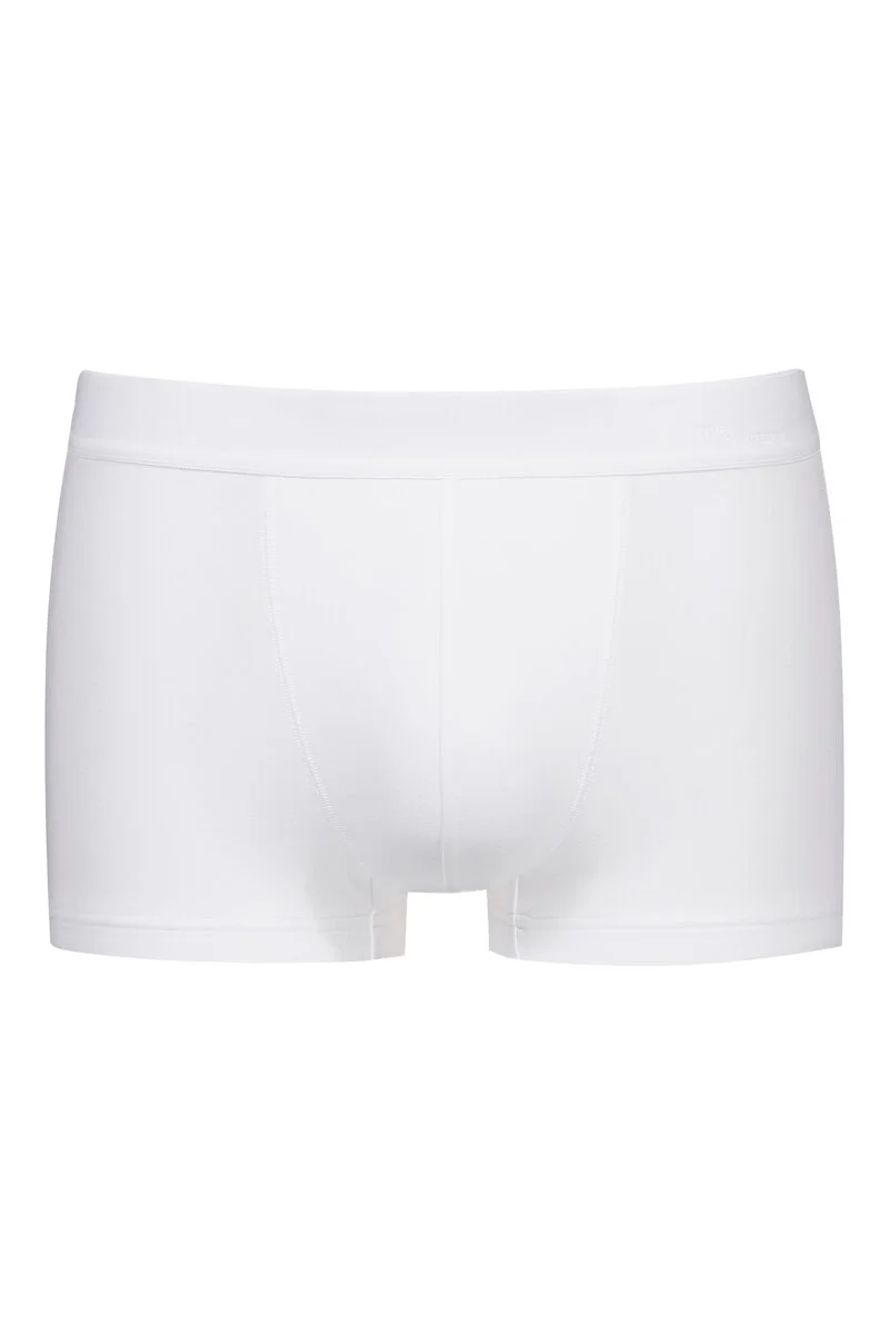 Merxx Shorty Serie Superior Modal Black Friday Preise