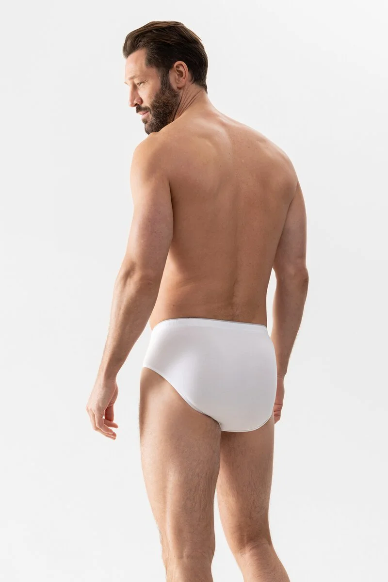 Merxx Slip Serie Dry Cotton Im Verkauf