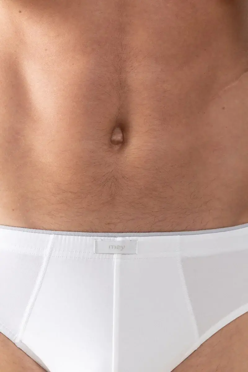 Merxx Slip Serie Dry Cotton Im Verkauf