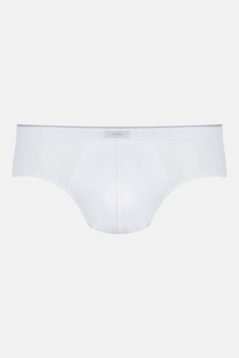 Merxx Slip Serie Dry Cotton Im Verkauf