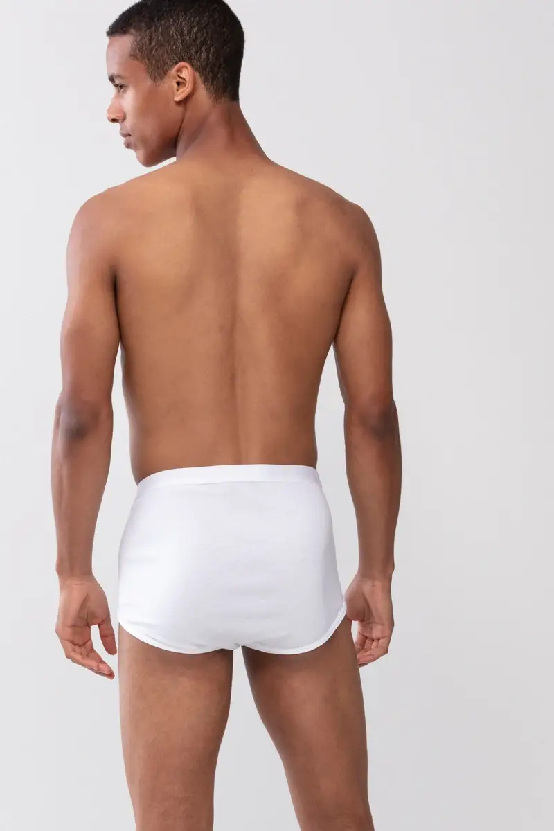 Merxx Slip Serie Noblesse zollfrei