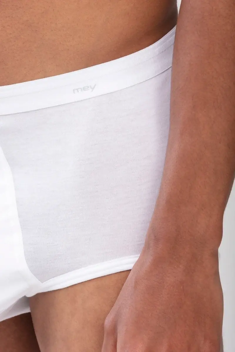 Merxx Slip Serie Noblesse zollfrei