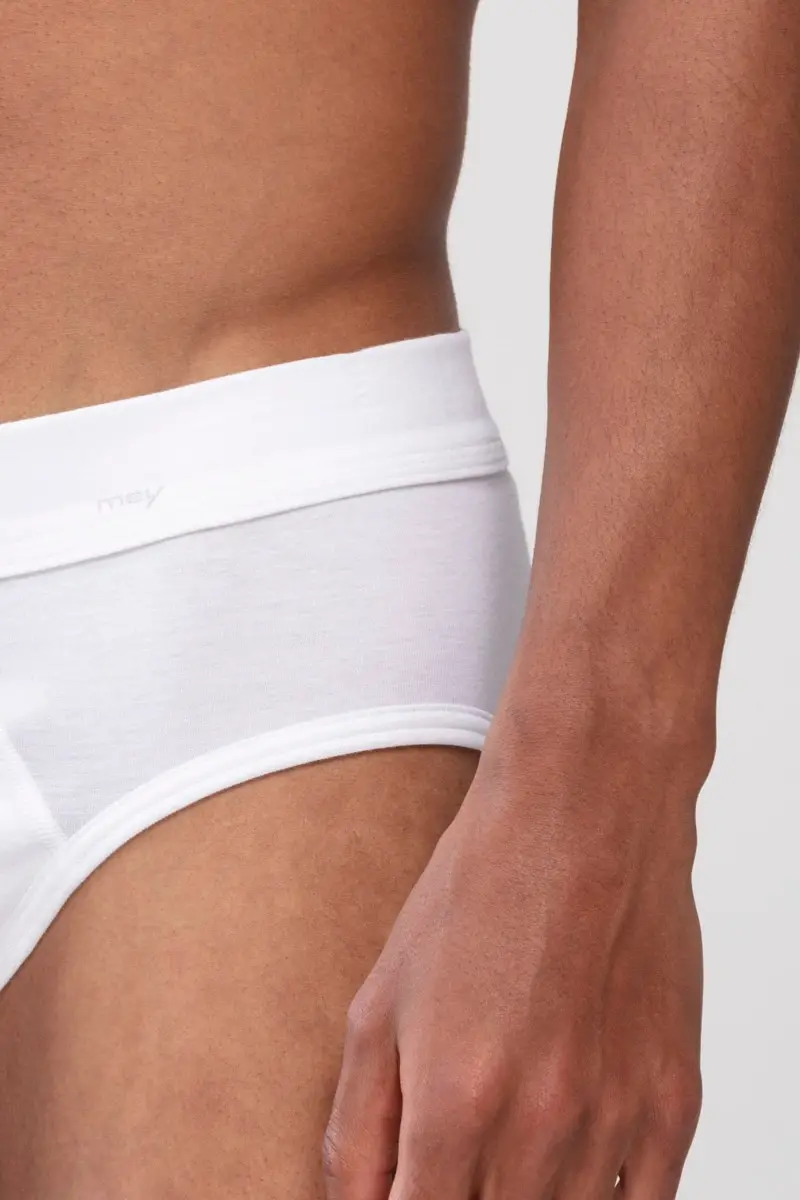 Merxx Sport-Pants Serie Noblesse 50% Rabatt für begrenzte Zeit