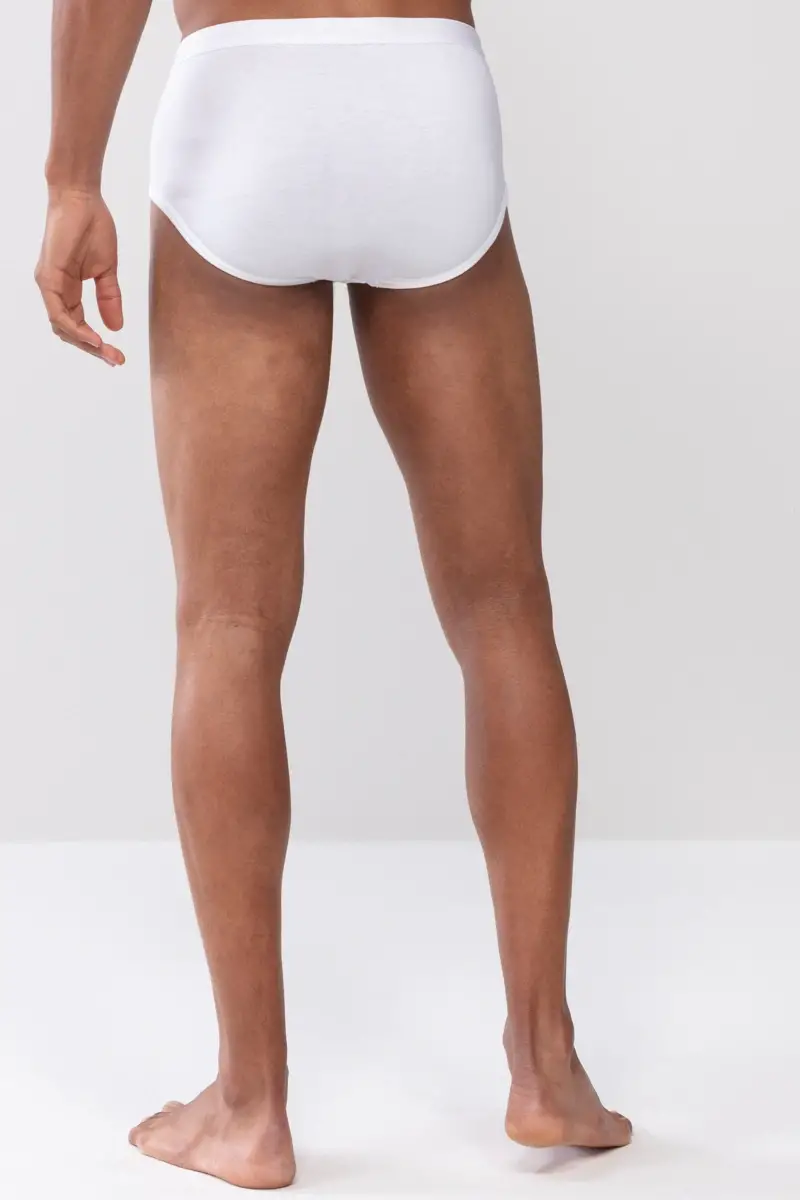 Merxx Sport-Slip Serie Noblesse Rabatte dieses Monats
