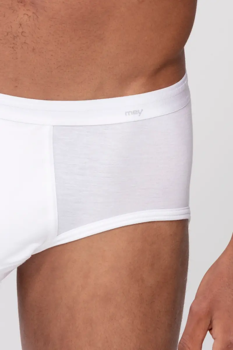 Merxx Sport-Slip Serie Noblesse Rabatte dieses Monats