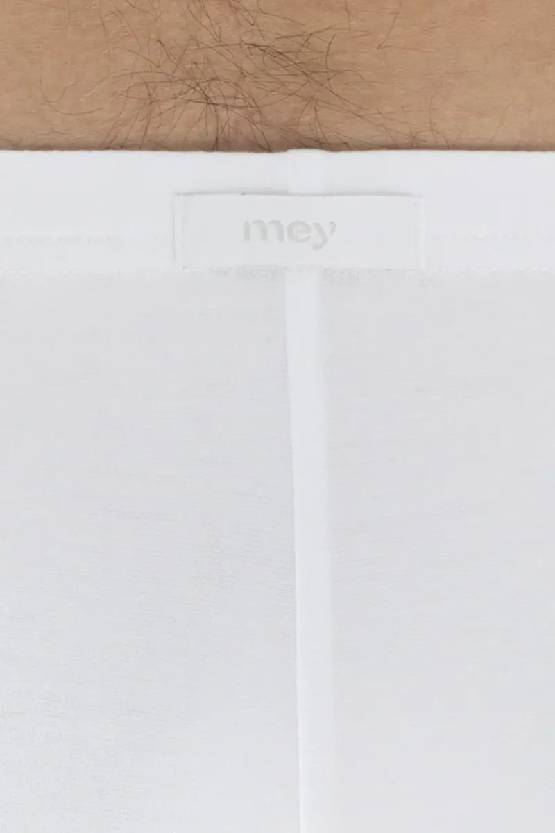Merxx Slip Serie Network 2025
