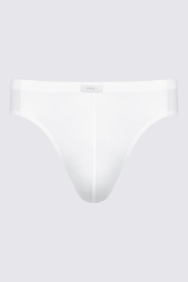 Merxx Slip Serie Network 2025