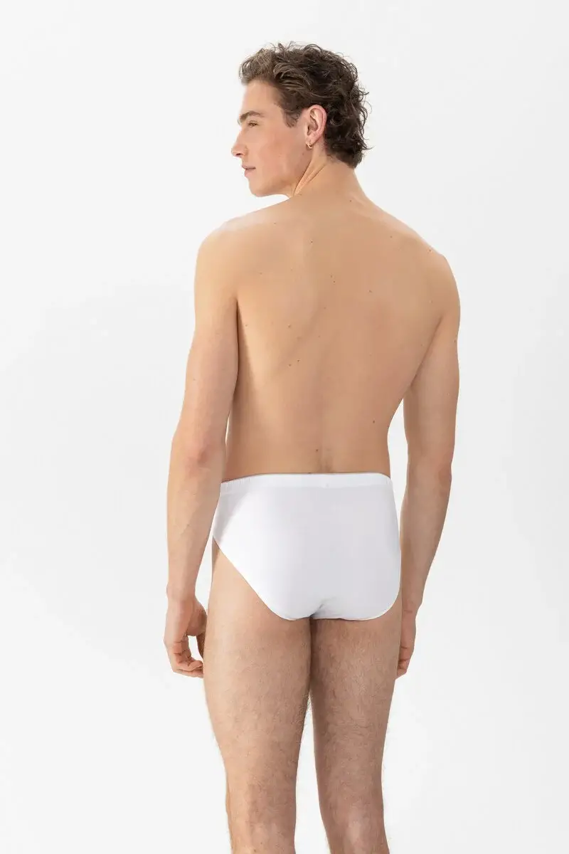 Merxx Slip Serie Dry Cotton Online