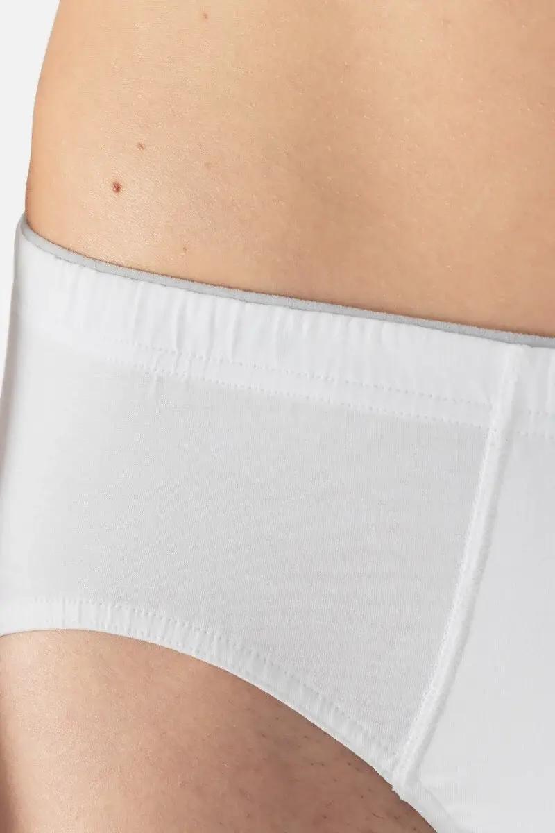 Merxx Slip Serie Dry Cotton Online