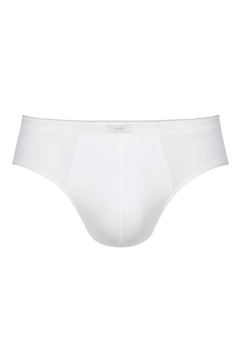 Merxx Slip Serie Dry Cotton Online