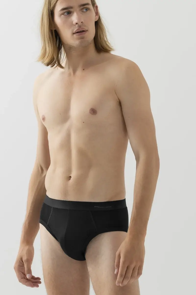 Merxx Slip Serie Casual Cotton Outlet