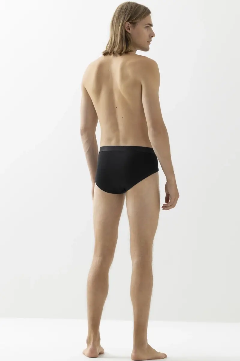 Merxx Slip Serie Casual Cotton Outlet