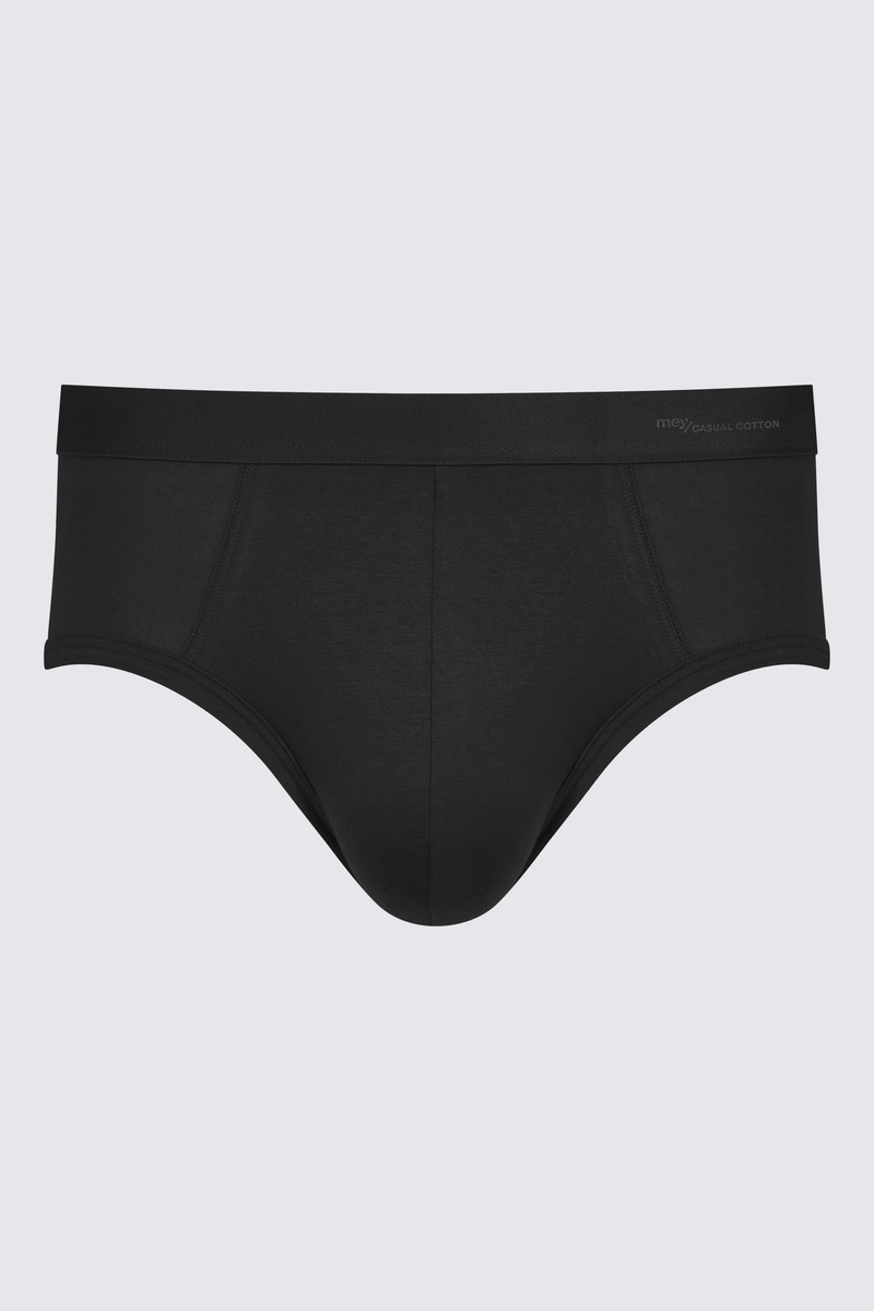 Merxx Slip Serie Casual Cotton Outlet