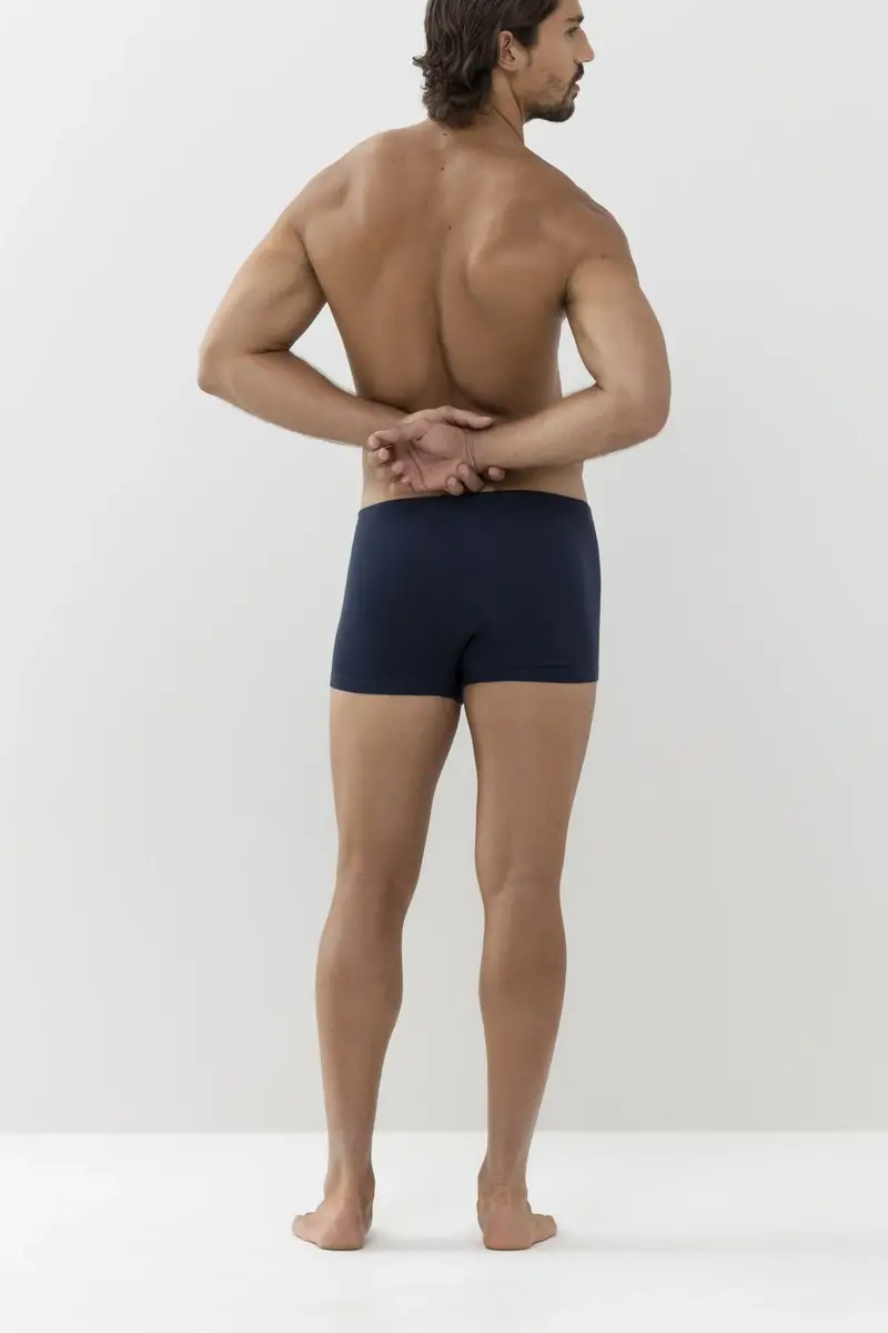 Merxx Shorty Serie Casual Cotton Auslauf
