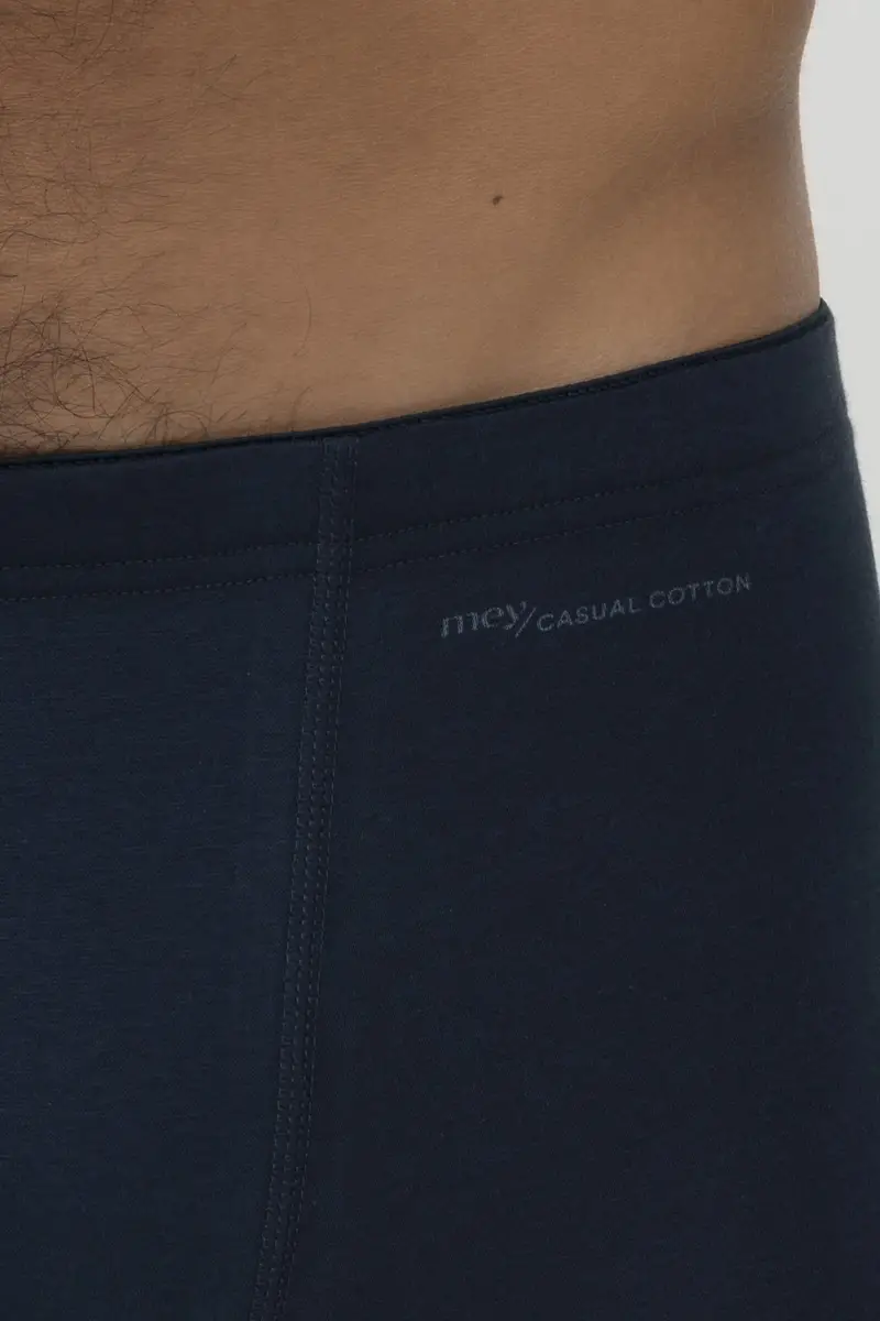 Merxx Shorty Serie Casual Cotton Auslauf