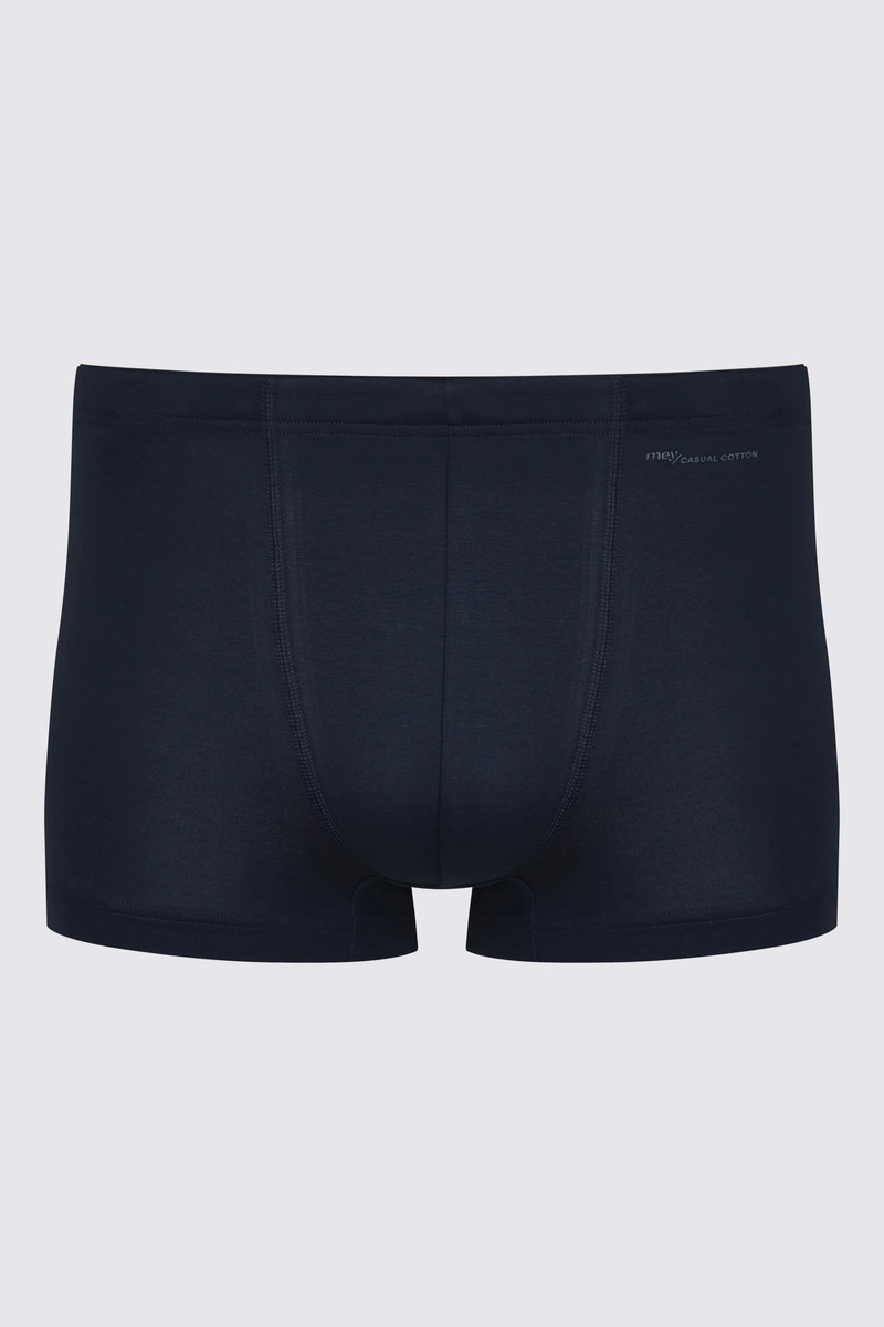 Merxx Shorty Serie Casual Cotton Auslauf
