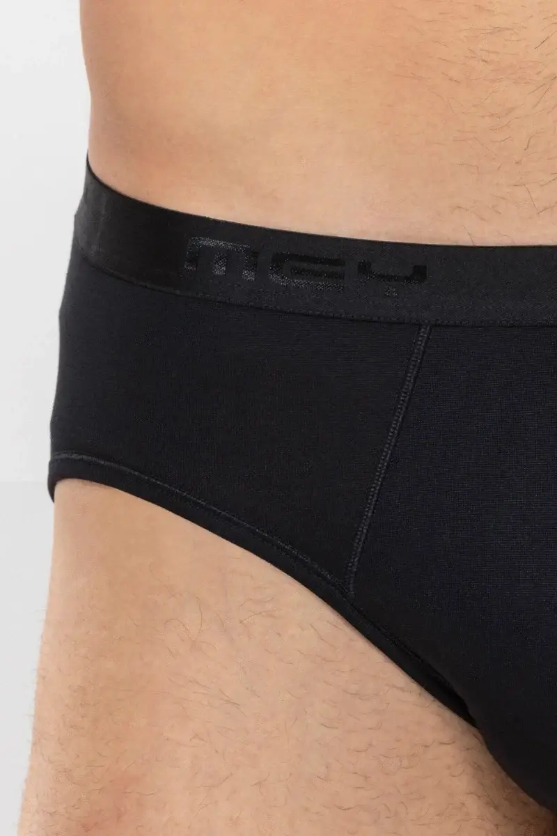 Merxx Slip Serie Software Verkauf
