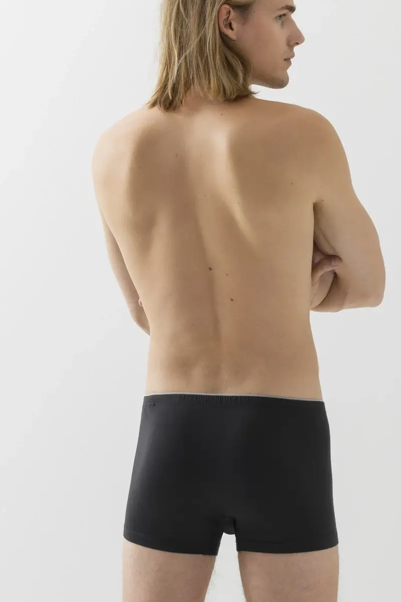 Merxx Shorty Serie Dry Cotton Angebote