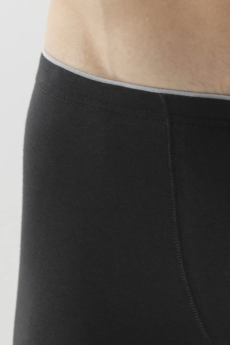 Merxx Shorty Serie Dry Cotton Angebote