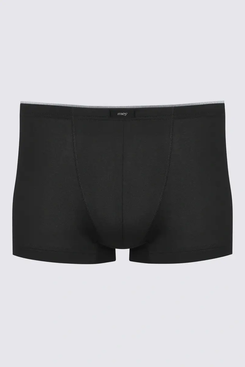 Merxx Shorty Serie Dry Cotton Angebote