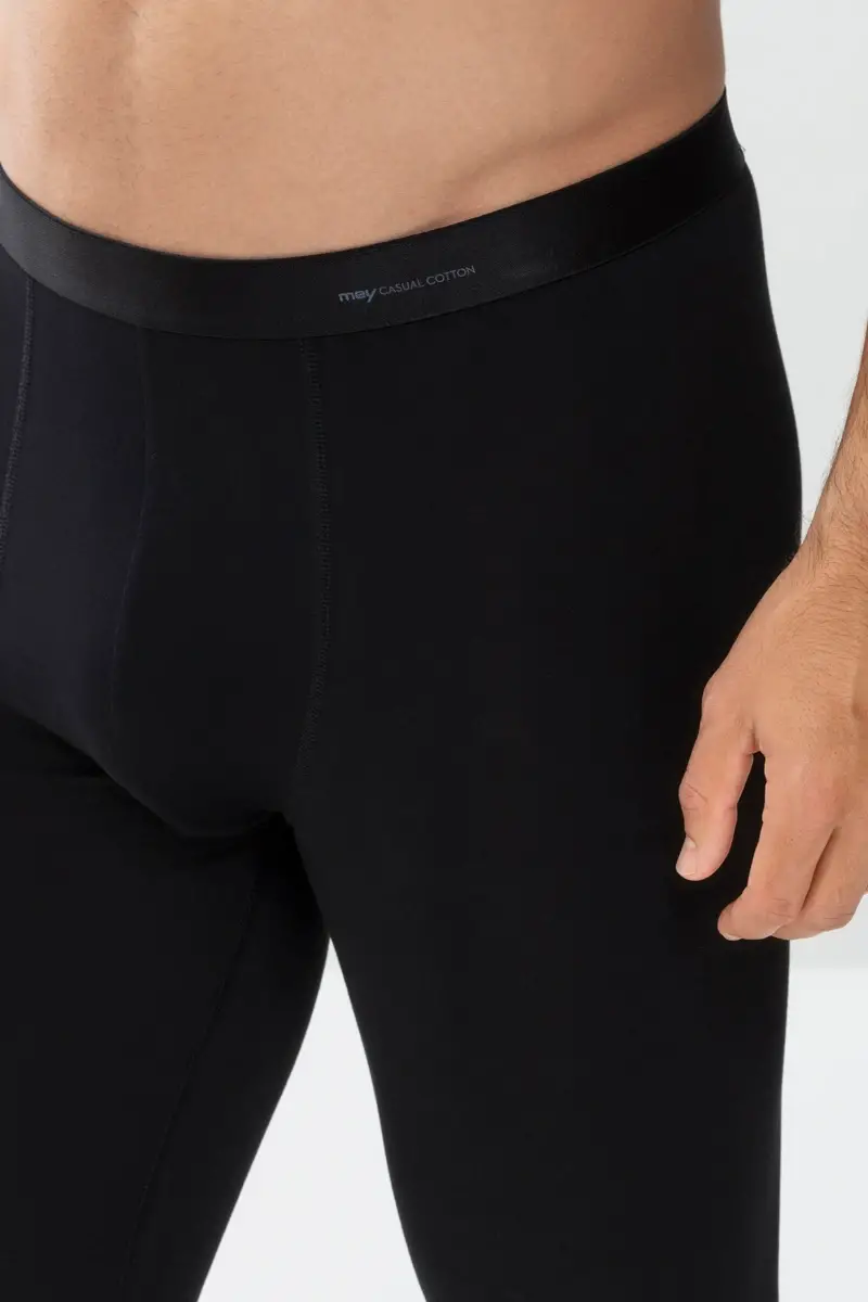 Merxx Long-Shorts Serie Casual Cotton Hotsell