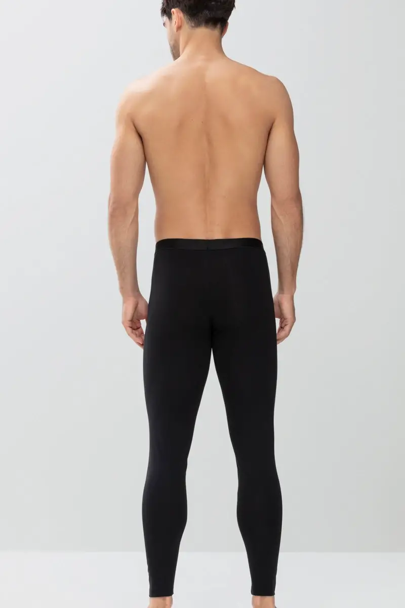 Merxx Long-Shorts Serie Casual Cotton Hotsell