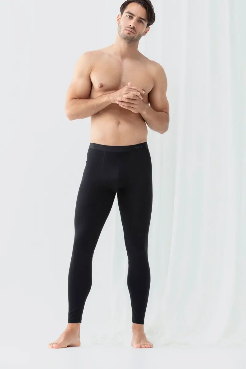 Merxx Long-Shorts Serie Casual Cotton Hotsell