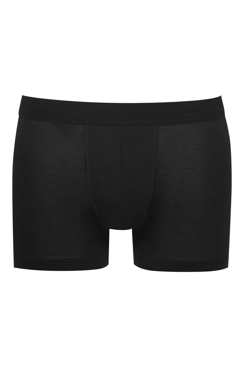Merxx Shorty Serie Softball im Angebot