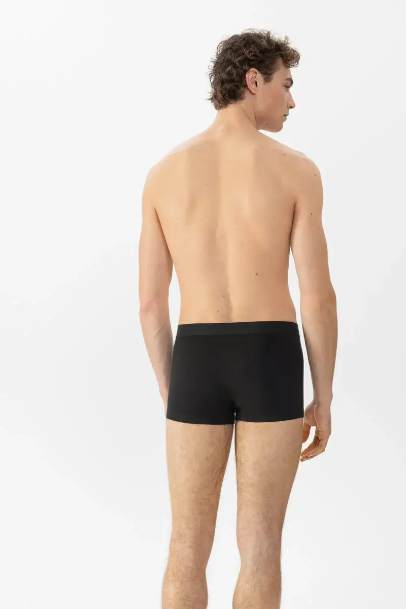 Merxx Shorty Serie Superior Modal Schlussverkauf