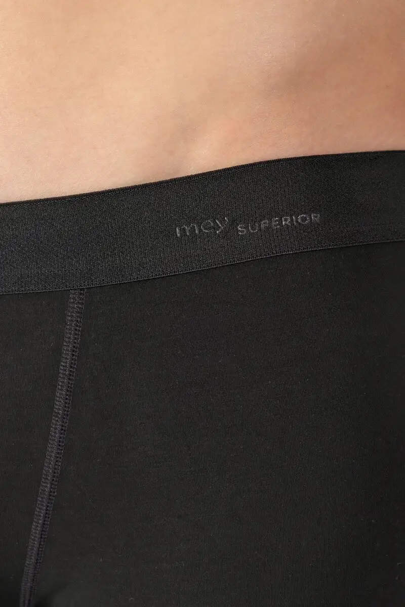 Merxx Shorty Serie Superior Modal Schlussverkauf