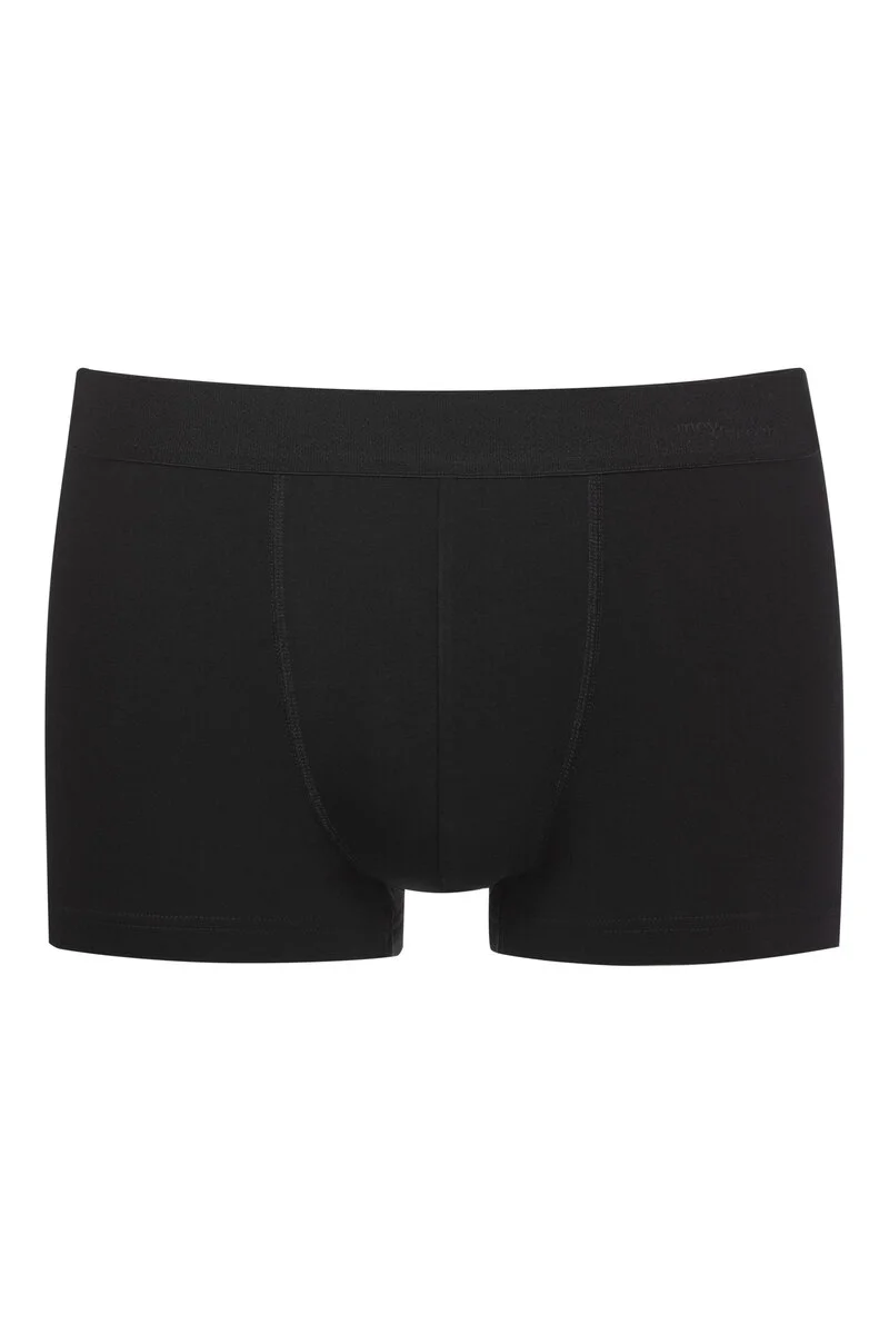 Merxx Shorty Serie Superior Modal Schlussverkauf