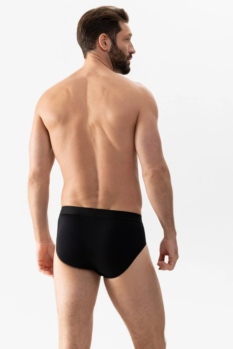 Merxx Jazz-Pants Business Class Günstiger Verkauf